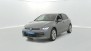 Acheter une VOLKSWAGEN Golf 1.5 eTSI 116ch VW Edition DSG7 d'occasion de 2025 avec 100kms