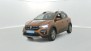 Acheter une DACIA Sandero ECO-G 100 22 Stepway Confort 5p d'occasion de 2022 avec 48887kms
