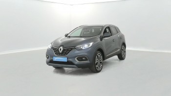 RENAULT Kadjar Blue dCi 115 Intens 5p d’occasion 93088km révisée et livrable partout en France