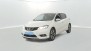 Acheter une NISSAN Pulsar Pulsar 1.2 DIG-T 115 Tekna 5p d'occasion de 2017 avec 93918kms