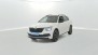 Acheter une SKODA Kamiq 1.0 TSI Evo 110 ch DSG7 Monte-Carlo 5p d'occasion de 2021 avec 58203kms