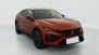 Acheter une PEUGEOT 408 Hybrid 145 e-DCS6 GT d'occasion de 2025 avec 3950kms