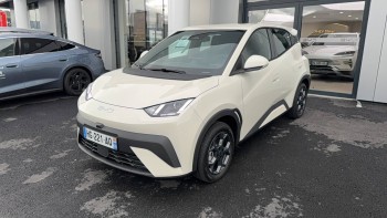 BYD Dolphin Surf 43.2 kWh 88 ch Boost 5p d’occasion 307km révisée disponible à 