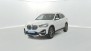 Acheter une BMW X1 X1 sDrive 16d 116 ch DKG7 xLine 5p d'occasion de 2019 avec 85724kms