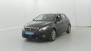 Acheter une PEUGEOT 308 1.5 BlueHDi 130ch Allure d'occasion de 2019 avec 90593kms