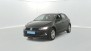 Acheter une VOLKSWAGEN Polo 1.0 80 S&S BVM5 Edition 5p d'occasion de 2019 avec 61884kms
