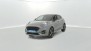 Acheter une FORD Puma 1.0 EcoBoost 155 ch mHEV S&S BVM6 ST-Line X 5p d'occasion de 2020 avec 57128kms