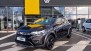 Acheter une DACIA Sandero ECO-G 100 GSR2 Stepway Extreme 5p d'occasion de 2025 avec 13603kms