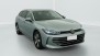 Acheter une VOLKSWAGEN Passat SW 1.5 ETSI OPF 150 DSG7 LIFE PLUS d'occasion de 2024 avec 7697kms