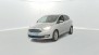 Acheter une FORD C-MAX 1.0 EcoBoost 125 S&S Titanium 5p d'occasion de 2017 avec 33958kms