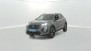 Acheter une PEUGEOT 2008 1.2 PureTech 100ch Allure + Caméra de recul + GPS d'occasion de 2024 avec 29161kms