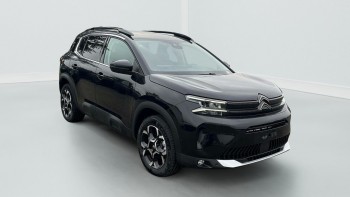 CITROEN C5 Aircross BlueHDi 130 EAT8 Max neuve 10km révisée et livrable partout en France