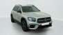 Acheter une MERCEDES-BENZ GLB 200 D 8G-DCT AMG LINE d'occasion de 2024 avec 52890kms
