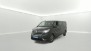 Acheter une RENAULT Trafic Combi RED Edition L2 2.0 Blue dCi 150ch EDC 9 places Suréquipé d'occasion de 2023 avec 48116kms