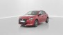 Acheter une occasion PEUGEOT 208 en consultant nos offres