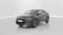 Acheter une CITROEN C4 X C4 X 1.2 PureTech 130ch Max EAT8 neuve de 2024 avec 13141kms