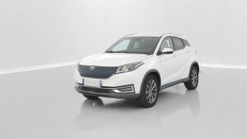 SUV Seres 3 3 Electric 163ch Luxury neuve 26537km révisée et livrable partout en France