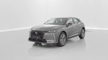 DS DS 4 DS4 1.5 BlueHDi 130 EAT8 Pallas neuve 10km révisée et livrable partout en France