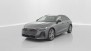 Acheter une AUDI A5 Avant A5 AVANT III 2.0 TDI Hybride 204ch S line S tronic 7 neuve de 2025 avec 23kms