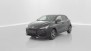 Acheter une MG MG3 MG3 1.5 Hybrid+ 195ch Luxury neuve de 2025 avec 10kms
