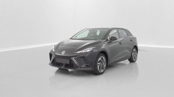 MG MG4 MG4 Electric 51kWh - 125 kW 2WD Standard neuve 10km révisée disponible à 