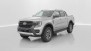 Acheter une FORD RANGER DOUBLE CAB RANGER DC IV 2.3L Ecoboost PHEV 281ch WILDTRAK BVA10 e-4WD neuve de 2025 avec 10kms