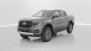 Acheter une FORD RANGER DOUBLE CAB RANGER DC IV 2.3L Ecoboost PHEV 281 WILDTRAK BVA10 e-4WD neuve de 2025 avec 10kms