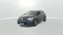 Acheter une RENAULT Megane Estate 1.6 E-Tech Plug-in 160ch Intens d'occasion de 2021 avec 52198kms