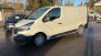 Acheter une RENAULT Trafic Fg VUL TRAFIC FGN L1H1 1000 KG DCI 120 GRAND CONFORT 4p d'occasion de 2020 avec 86069kms