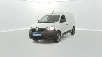 RENAULT Express Van BLUE DCI 95 22 CONFORT 5p d’occasion 38320km révisée disponible à 