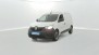 Acheter une RENAULT Express Van BLUE DCI 95 22 CONFORT 5p d'occasion de 2022 avec 38320kms