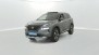 Acheter une NISSAN X-Trail e-POWER 204 ch Tekna 5p d'occasion de 2023 avec 55484kms
