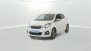 Acheter une PEUGEOT 108 VTi 72ch S&S BVM5 Collection 5p d'occasion de 2020 avec 12402kms