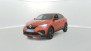 Acheter une occasion RENAULT Arkana en consultant nos offres