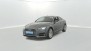 Acheter une AUDI A5 2.0 TDI 190 S tronic 7 Design 2p d'occasion de 2017 avec 105414kms