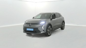 RENAULT Scenic 220 ch grande autonomie Techno 5p d’occasion 17767km révisée disponible à 