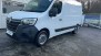 Acheter une RENAULT Master Fg VUL MASTER FGN TRAC F3500 L2H2 BLUE DCI 135 CONFORT 4p d'occasion de 2023 avec 36873kms