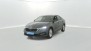 Acheter une SKODA Octavia 2.0 TDI 150 ch DSG7 Business 5p d'occasion de 2020 avec 64556kms