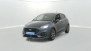 Acheter une FORD Fiesta 1.0 Flexifuel 95 ch S&S BVM6 Titanium Business 5p d'occasion de 2024 avec 20086kms