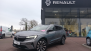 Acheter une RENAULT Espace Espace E-Tech full hybrid 200 GSR2 Techno 5p d'occasion de 2025 avec 6592kms