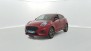 Acheter une FORD Puma 1.0 Flexifuel 125ch mHEV ST-Line d'occasion de 2024 avec 29709kms