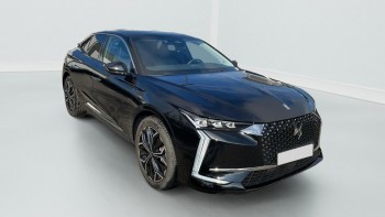 DS DS 4 Hybride E-Tense 225 EAT8 Rivoli d’occasion 15046km révisée et livrable partout en France