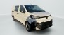 Acheter une CITROEN Jumpy Fg VUL XL BHDI 145 BVM6 neuve de 2026 avec 10kms