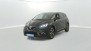 Acheter une RENAULT Grand Scenic Grand Scenic TCe 160 FAP Intens 5p d'occasion de 2019 avec 102697kms