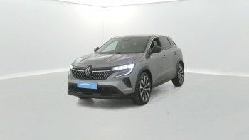 RENAULT Austral E-Tech hybrid 200 Techno 5p d’occasion 131684km révisée et livrable partout en France