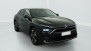 Acheter une CITROEN C5 X PureTech 130 EAT8 Plus d'occasion de 2024 avec 11798kms