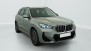 Acheter une BMW X1 SDRIVE 20D 163CH DKG7 M SPORT d'occasion de 2025 avec 18604kms