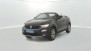 Acheter une VOLKSWAGEN T-Roc Cabriolet 1.5 TSI EVO 150ch Style DSG7 + Digital Cockpit d'occasion de 2021 avec 96489kms