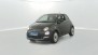 Acheter une FIAT 500 1.0 70ch Dolcevita - Toit panoramique - Apple Carplay d'occasion de 2022 avec 65254kms