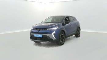 RENAULT Symbioz E-Tech full hybrid 145 Esprit Alpine 5p d’occasion 8267km révisée et livrable partout en France